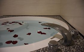 Walker Hotel - Zhengyi